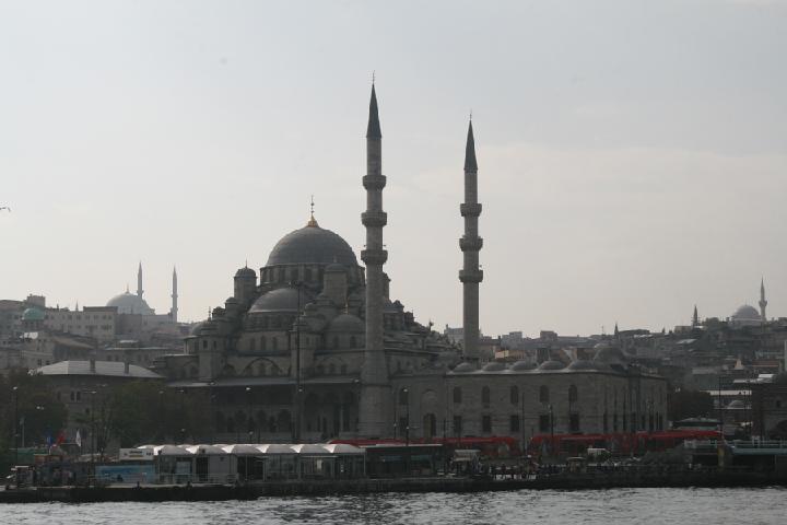 10 Yeni Camii.JPG
